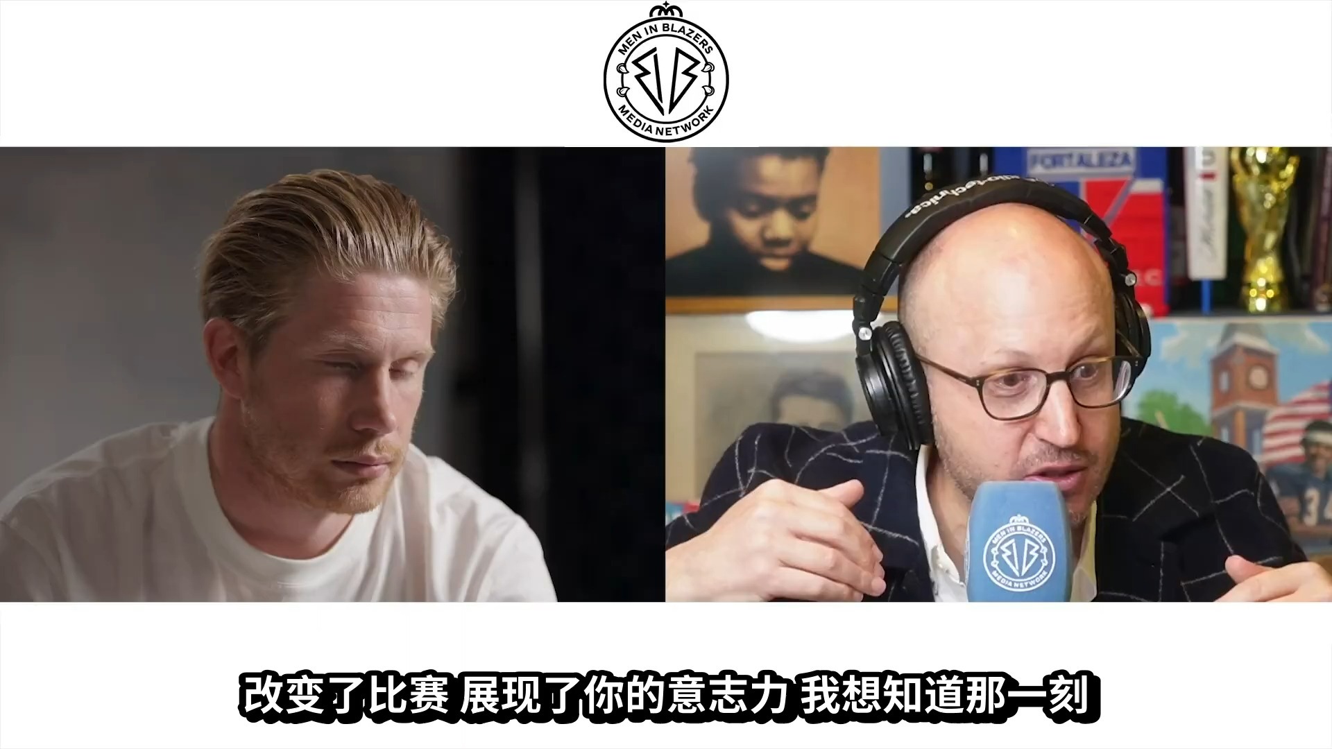 德布劳内重要时刻领先优势明显，RNG带队取胜！的简单介绍