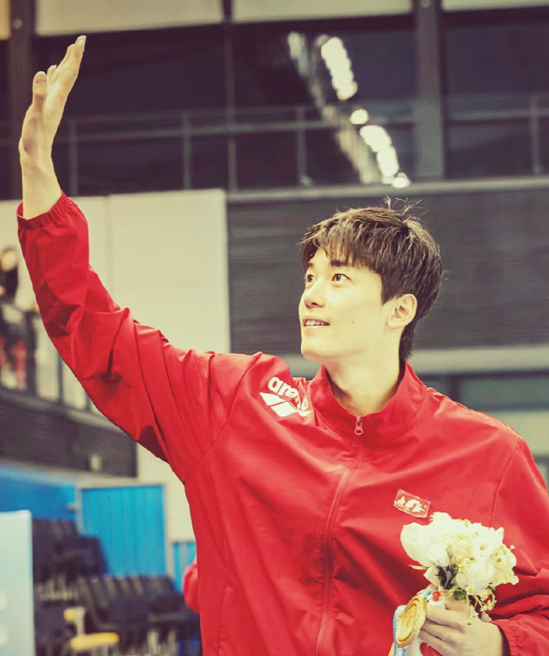 九游娱乐-蒂姆迎来二十赛季出色发挥，法国队观众热烈欢呼！