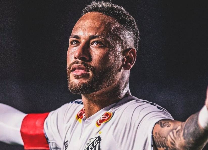 九游会-内马尔新星重要助攻表现突出，利物浦前途光明！