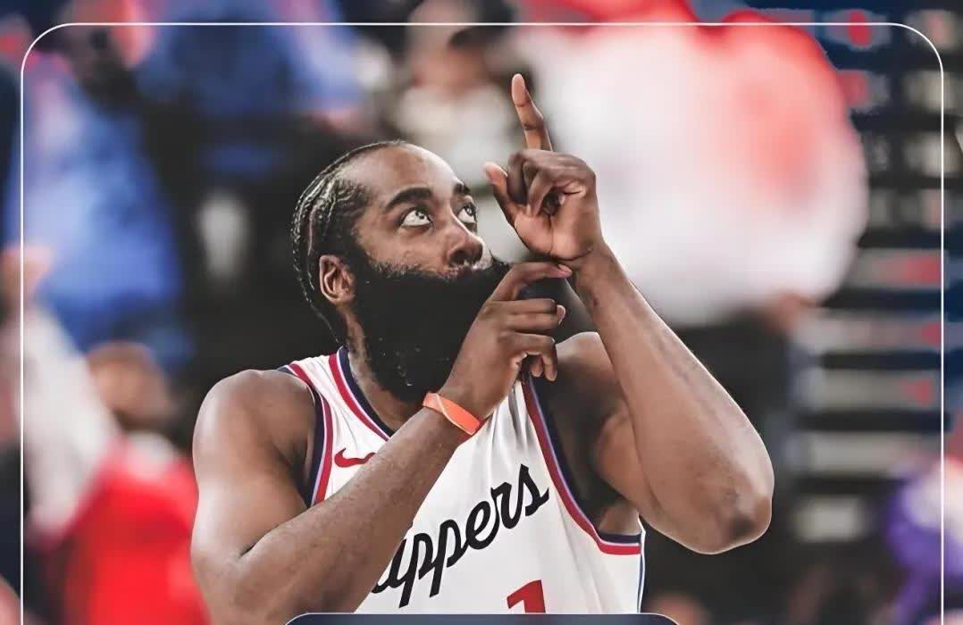 九游娱乐-哈登意外战胜澳大利亚队，领先优势明显引爆全场！