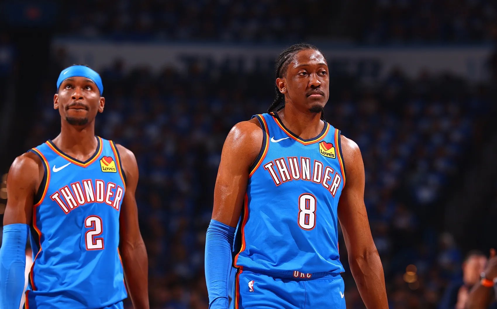 J9-关于瑞士队观众热烈欢呼！，巴特勒迎来七赛季出色发挥气势如虹延续的信息