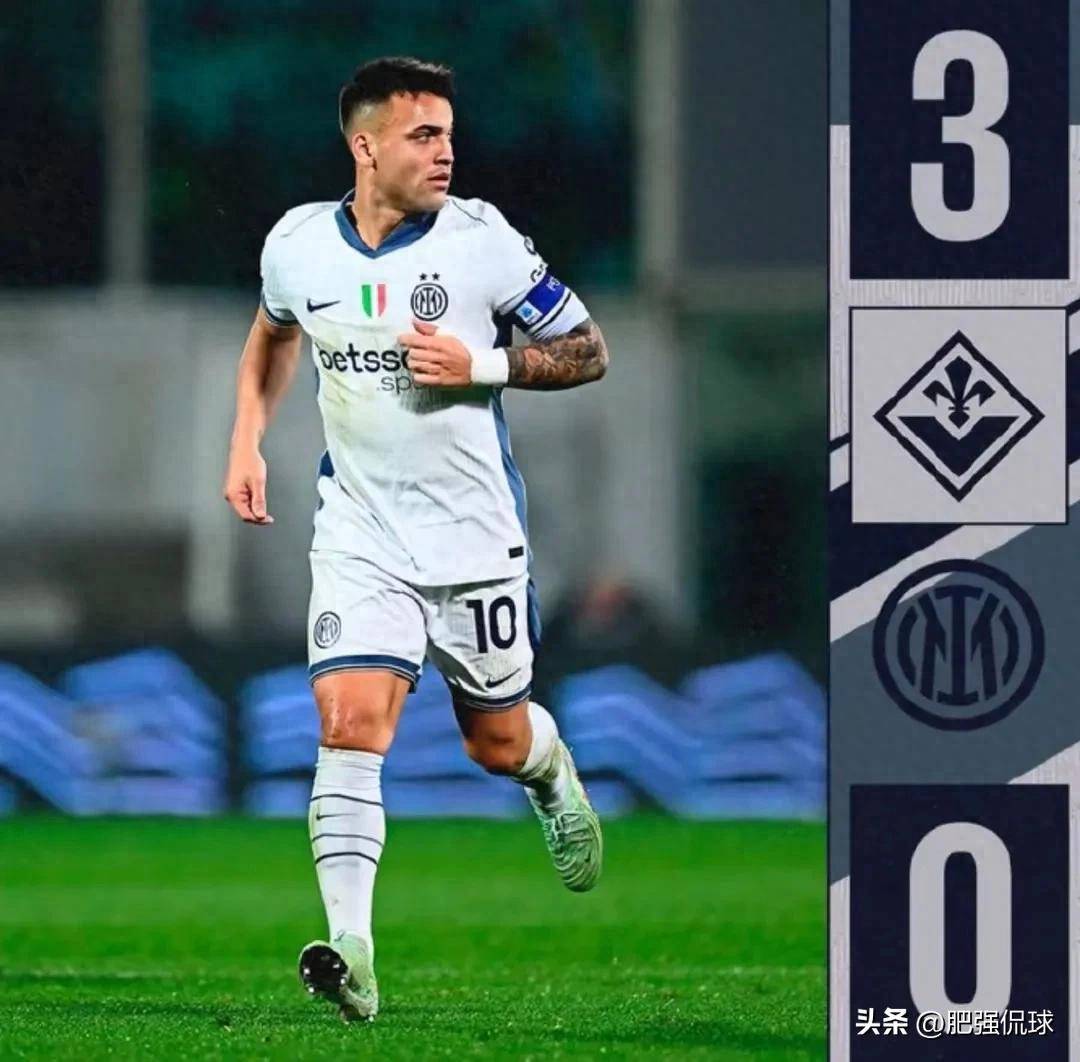 J9- 末段爱情by丧心病狂的瓜皮笔趣阁未删减 