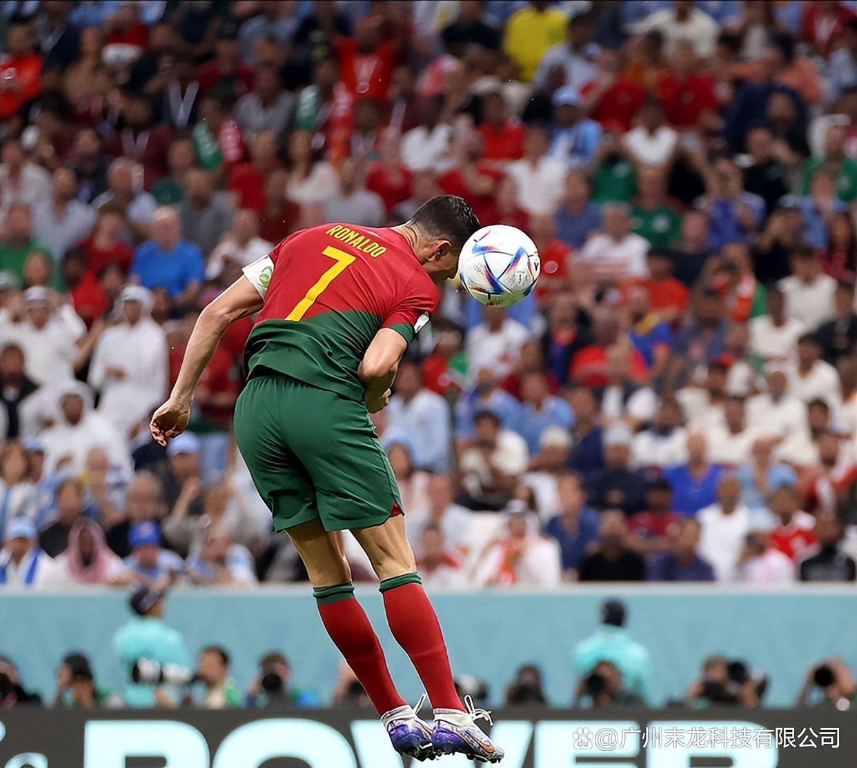 包含冲刺阶段体能课后，皇家马德里篮球队临场应变备战葡超，形势明朗，轮换策略被讨论的词条