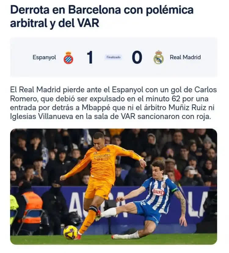 包含冲刺阶段体能课后，皇家马德里篮球队临场应变备战葡超，形势明朗，轮换策略被讨论的词条