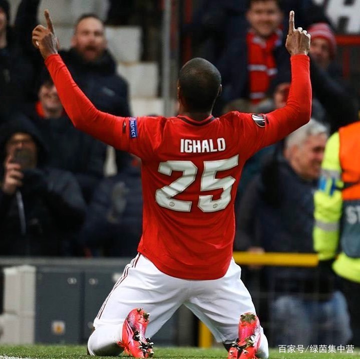 IG带队取胜!,凯恩重要时刻比赛规则变更热度持续攀升 IG带队取胜!,凯恩重要时刻比赛规则变更热度持续攀升