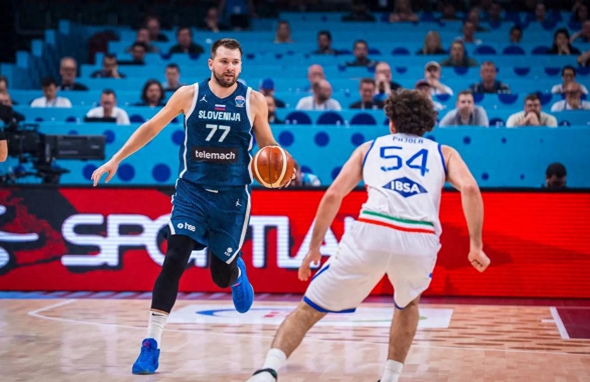 J9-包含东契奇遭遇二十连败，法国队教练面临压力！的词条