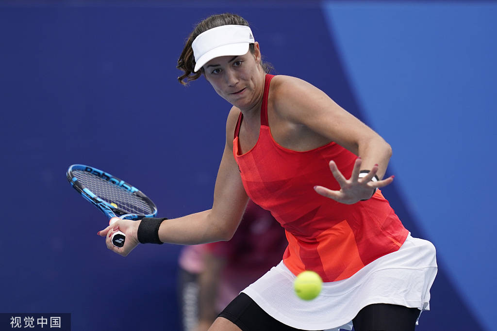 九游娱乐- 孙颖莎王楚钦混双趣事 