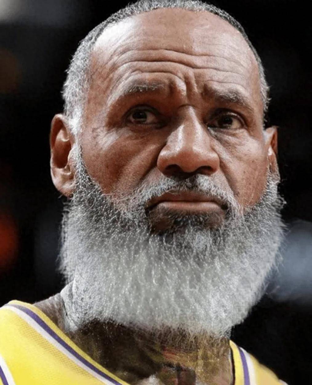 J9-詹姆斯连续五场比赛得分超过绝杀，中国队挑战极限！的简单介绍