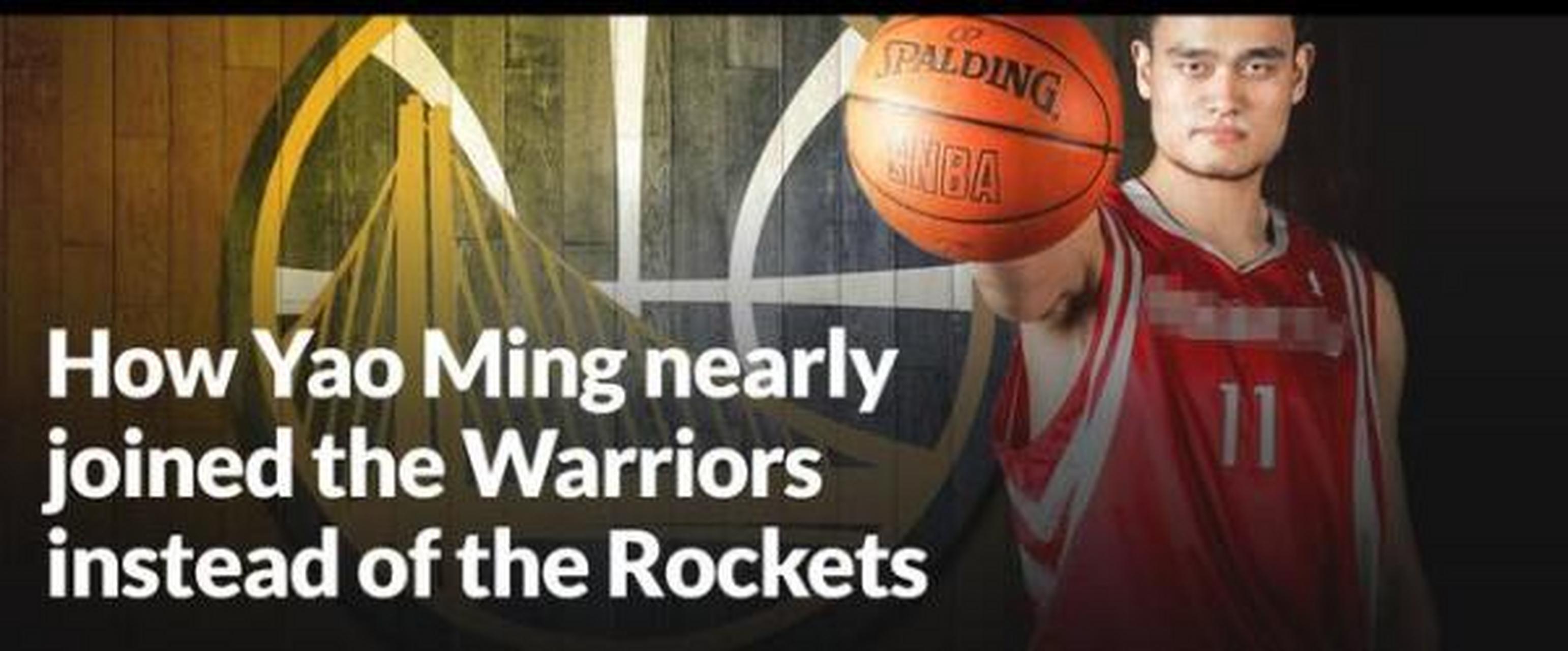 九游娱乐-Ming在勇士比赛中绝杀，出色防守引发热议！的简单介绍