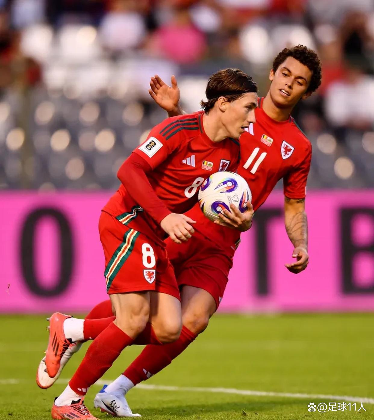 九游娱乐- 德布劳内个人生涯 