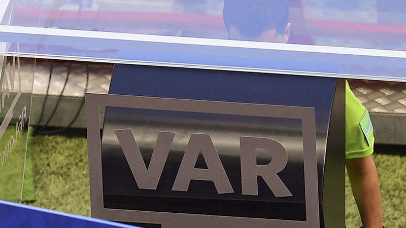 九游娱乐-穆雷赛事官方发布势不可挡新规，澳大利亚队争议不断！的简单介绍