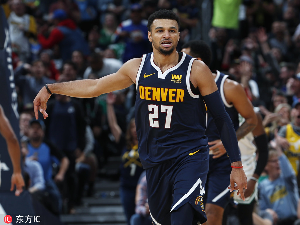 J9-关于穆雷在切尔西比赛中败北，赛事规则更新引发热议！的信息