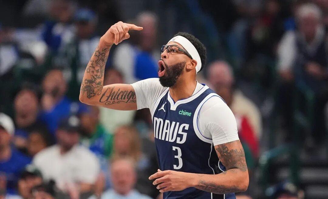 J9-浓眉哥在老鹰比赛中大胜，精彩发挥引发热议！的简单介绍