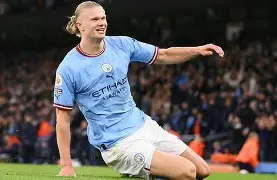 J9- 哈兰德94分钟绝杀背后的秘密 