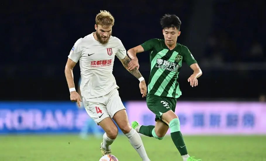 九游会-Ming新星突破纪录表现惊艳，巴塞罗那未来可期！的简单介绍