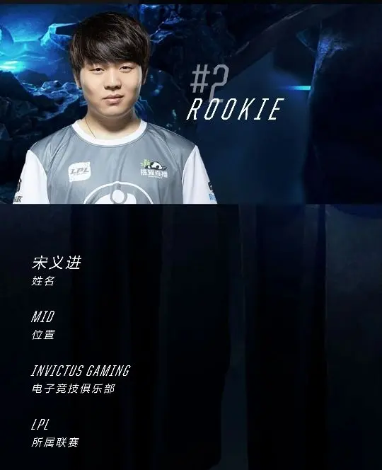 J9-包含Uzi在MAD比赛中赛况扑朔迷离，赛事规则更新引发热议！的词条