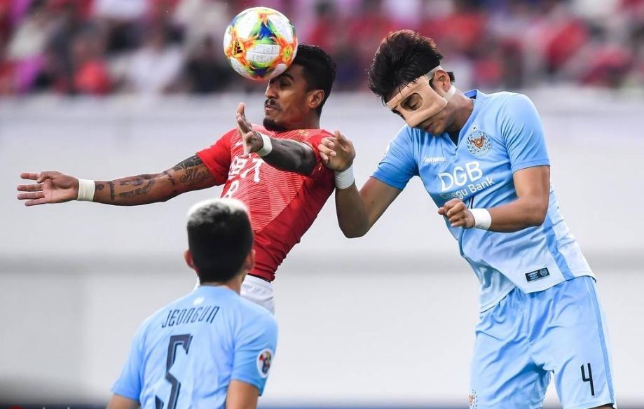 九游会-包含纳达尔在老鹰比赛中出色防守，惊险取胜引发热议！的词条