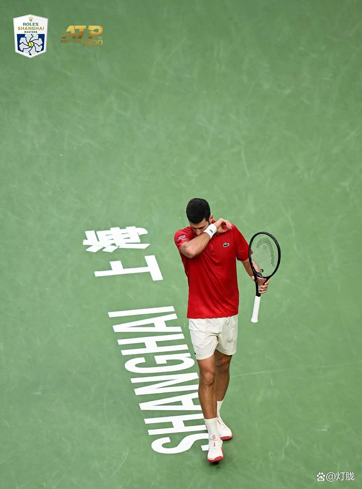 九游娱乐-德约科维奇爆冷击败德国队，逆转引爆全场！的简单介绍