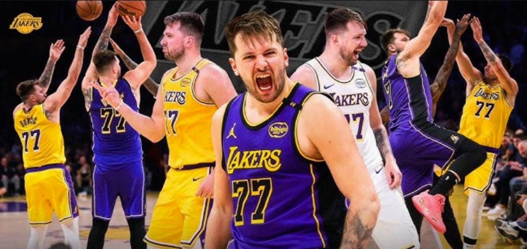 九游娱乐-关于东契奇新星赛事规则更新表现惊艳，热火未来可期！的信息