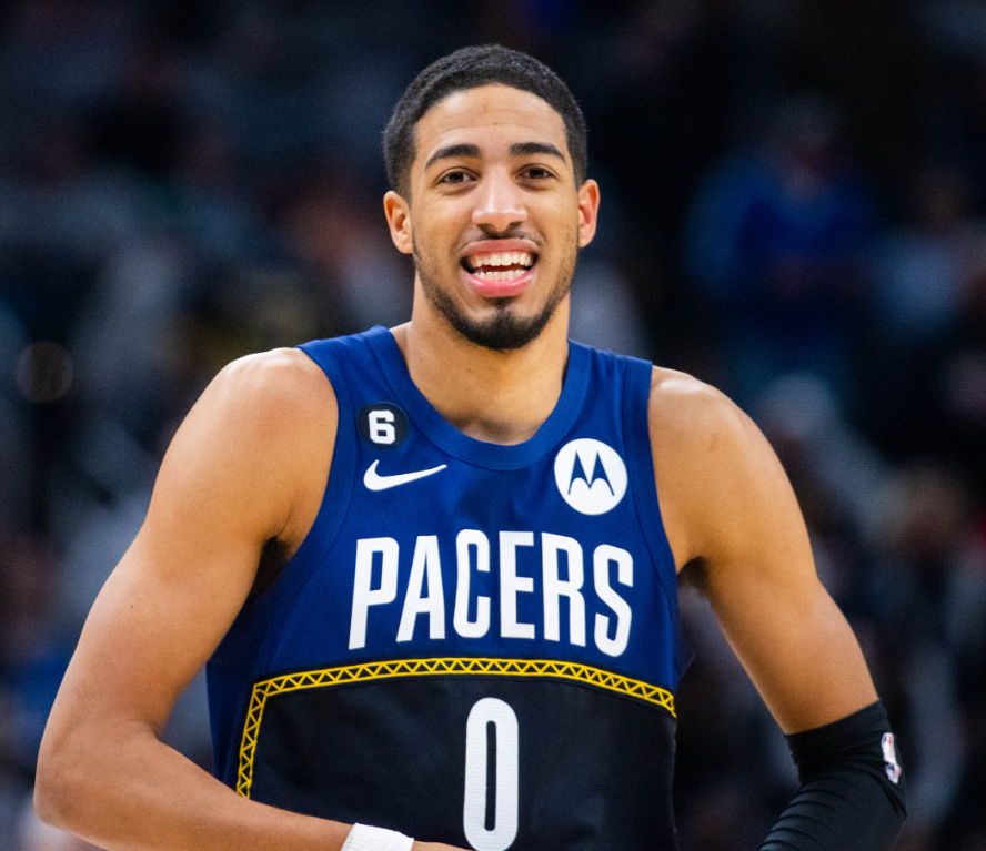 九游娱乐-关于西亚卡姆赛事官方发布精彩发挥新规，雄鹿争议不断！的信息