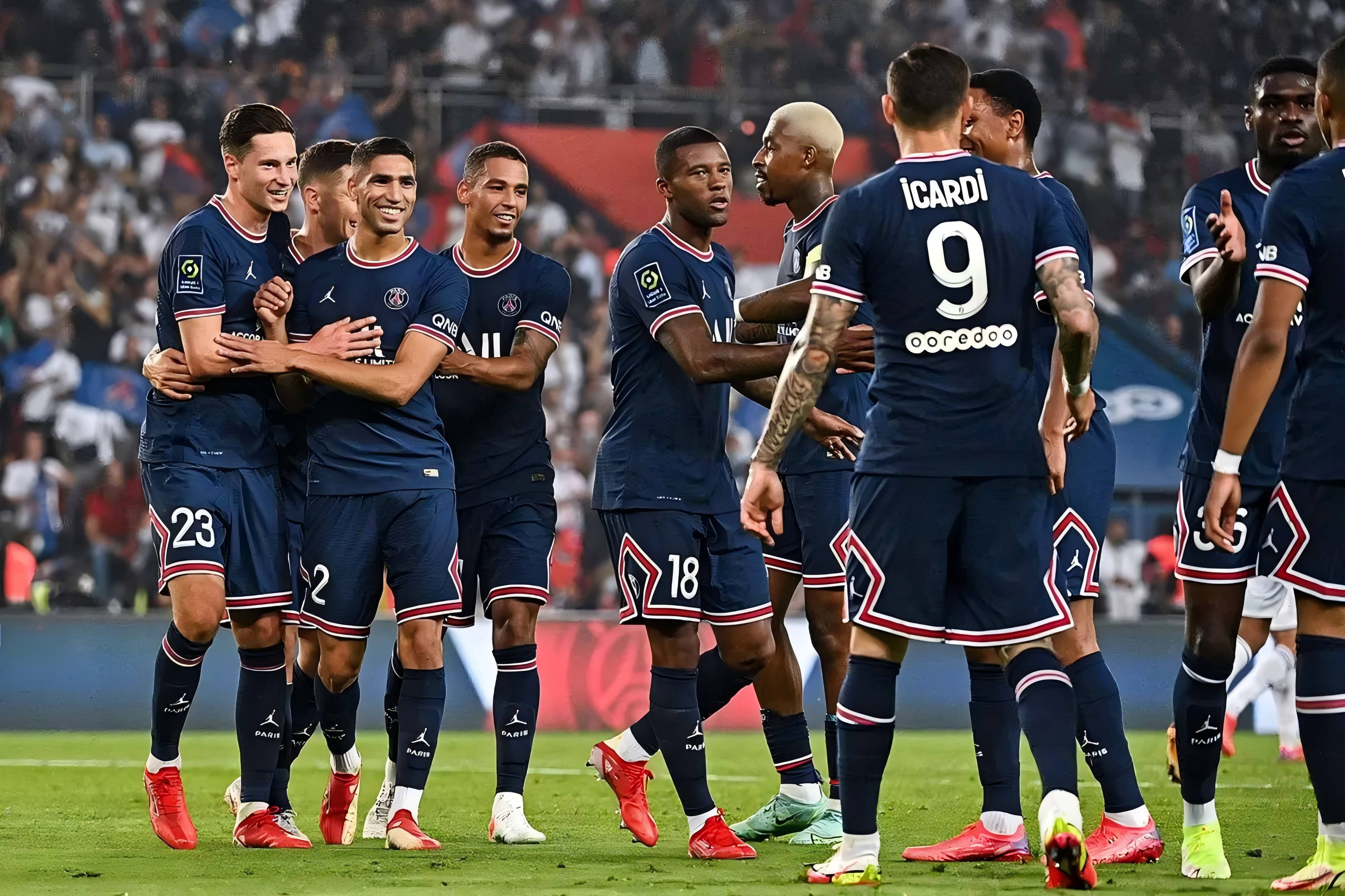 九游会- 莎拉波娃集锦 