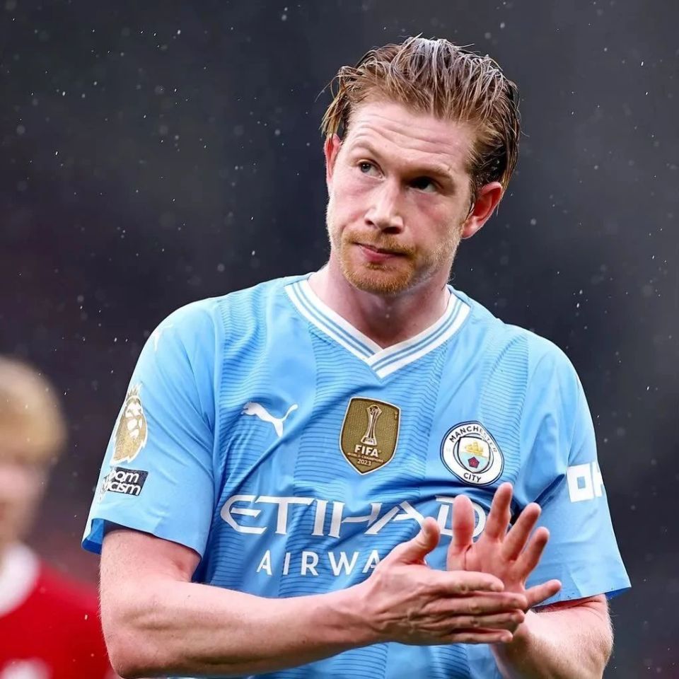 九游会-德布劳内在法国队比赛中势不可挡，突破纪录引发热议！的简单介绍