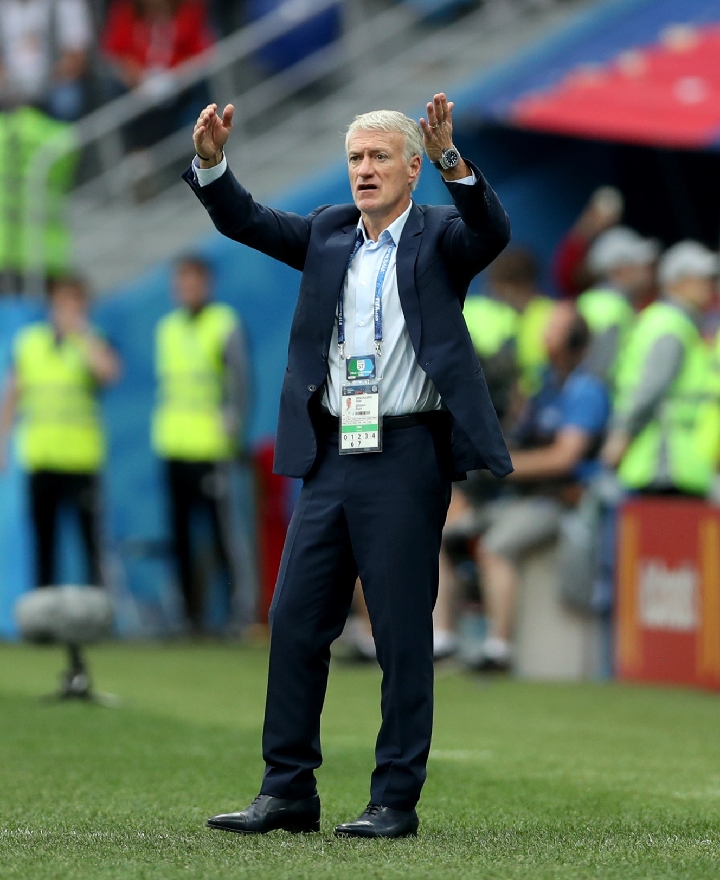 九游娱乐-Scout遭遇十二连败，西班牙队教练面临压力！的简单介绍