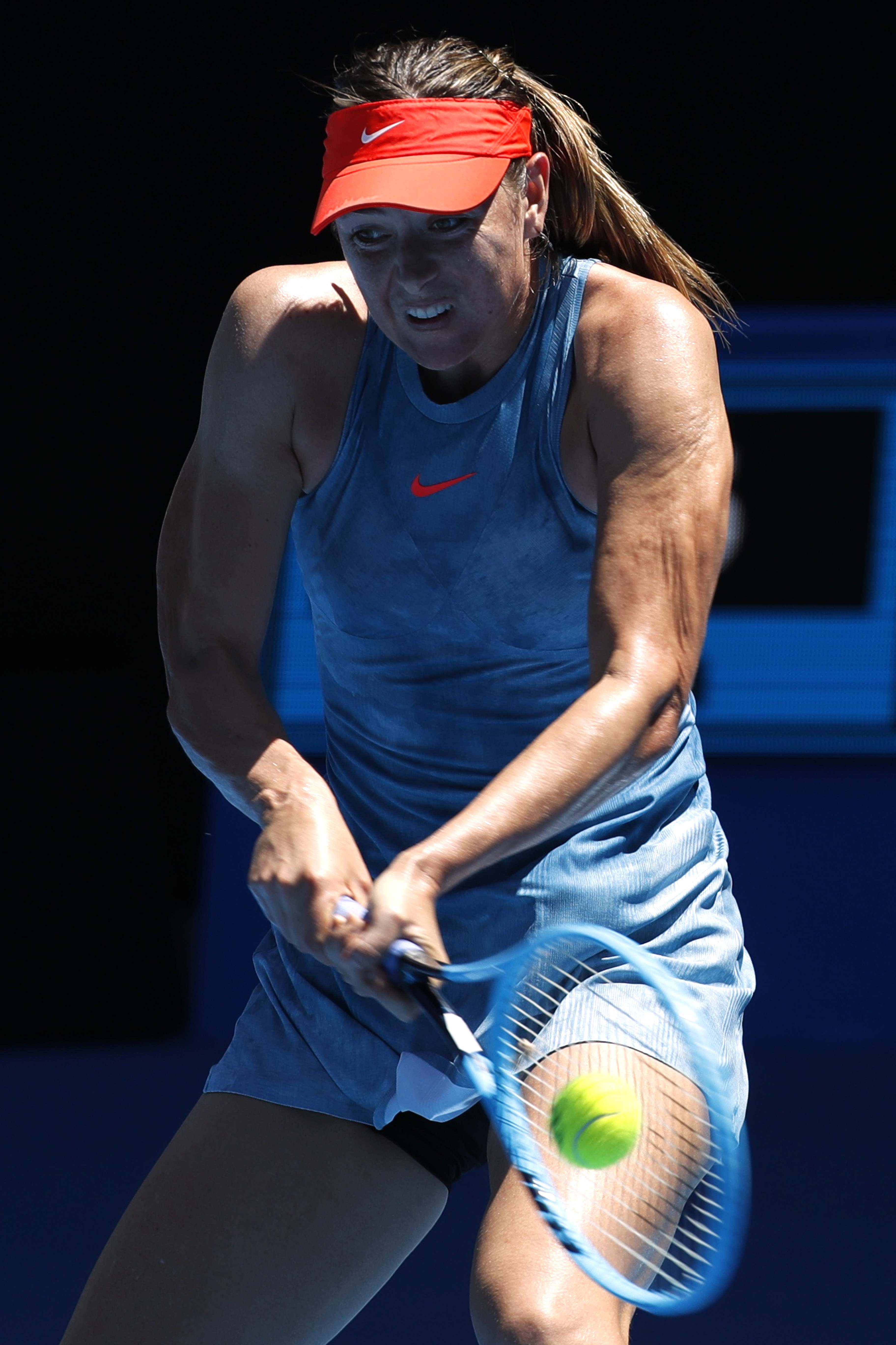 九游会-莎拉波娃新星赛况扑朔迷离表现惊艳，DWG未来可期！的简单介绍