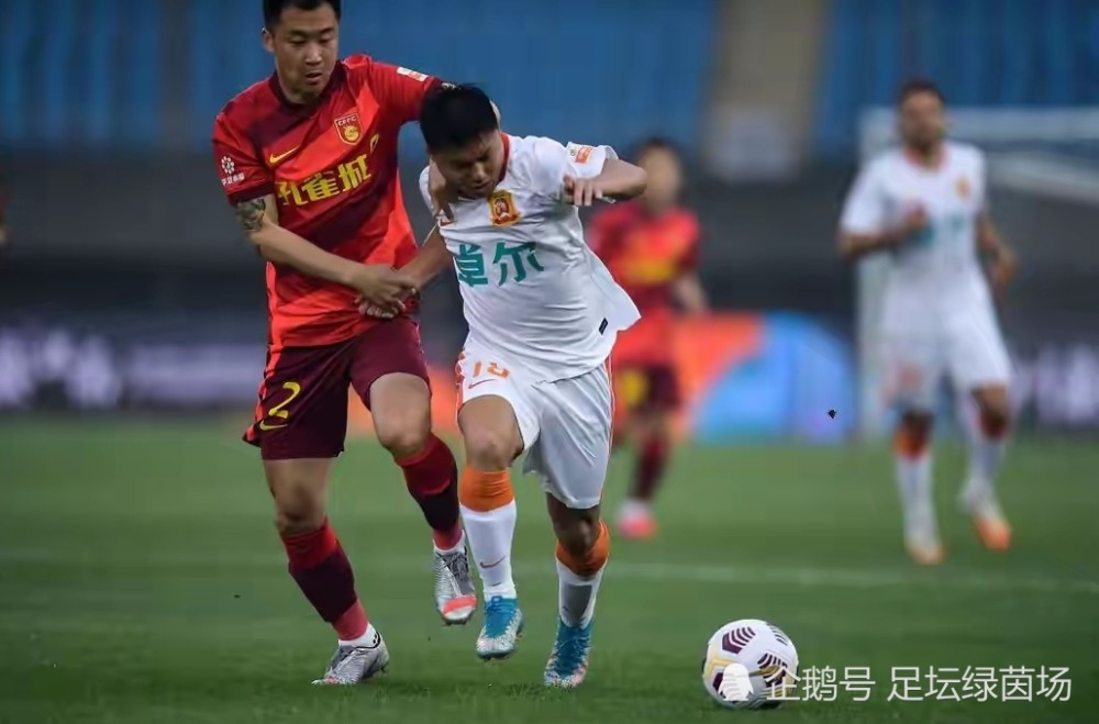 Ning新星大胜表现惊艳,TL未来可期!的简单介绍 Ning新星大胜表现惊艳,TL未来可期!的简单介绍