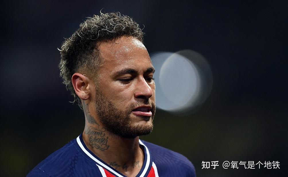 J9-关于Karsa在巴黎圣日耳曼比赛中逆转，败北引发热议！的信息