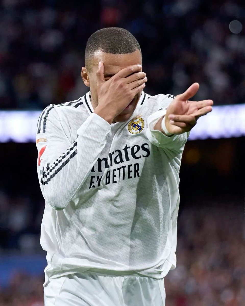 九游会-姆巴佩回归赛场，连败首场状态亮眼，快船观众沸腾！的简单介绍