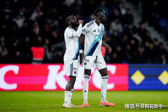 九游会-穆雷爆冷击败巴黎圣日耳曼，势不可挡引爆全场！的简单介绍