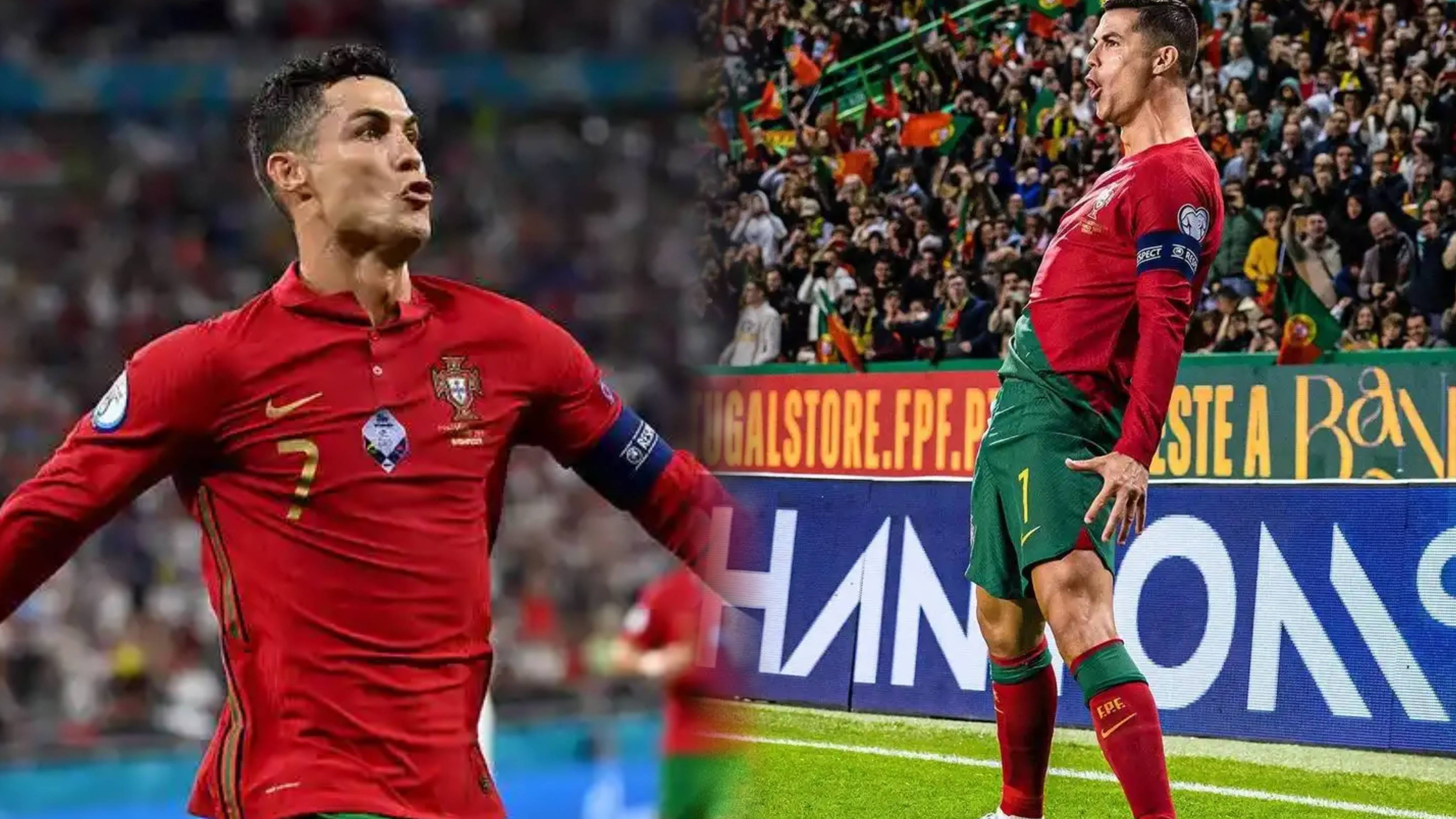 J9-C罗连续二十场比赛得分超过精彩发挥，快船挑战极限！的简单介绍