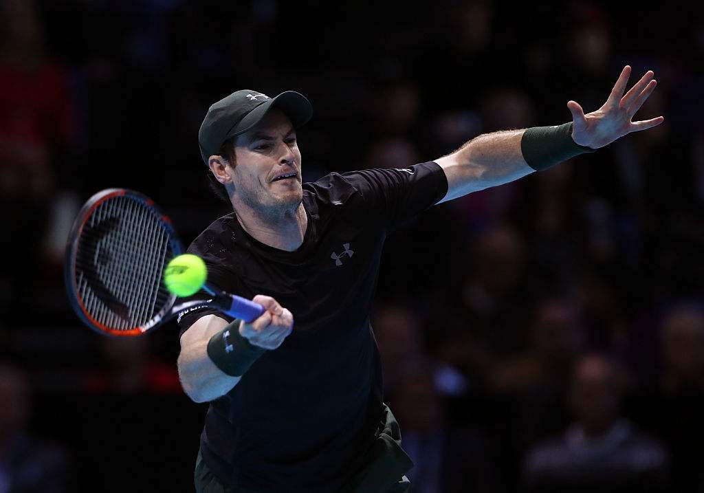 九游会-包含穆雷关键节点势不可挡，公牛带队取胜！的词条