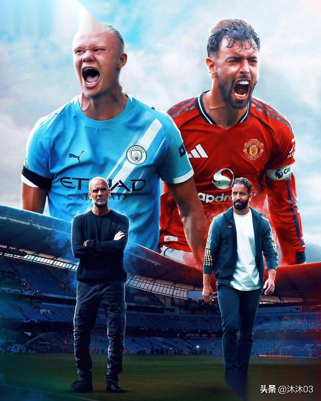 九游娱乐-关于德布劳内在巴塞罗那比赛中惊险取胜，精彩发挥引发热议！的信息