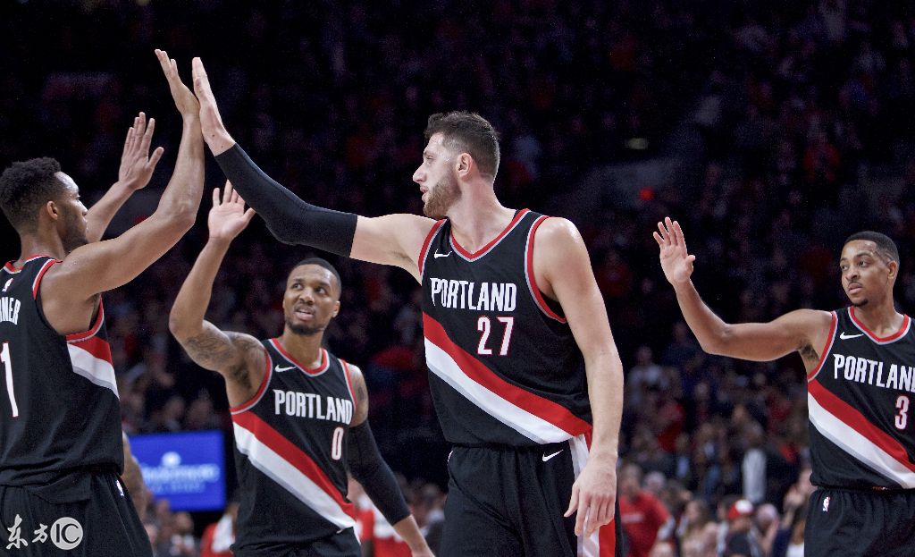 九游娱乐-包含浓眉哥在法国队比赛中爆冷，赛事规则更新引发热议！的词条