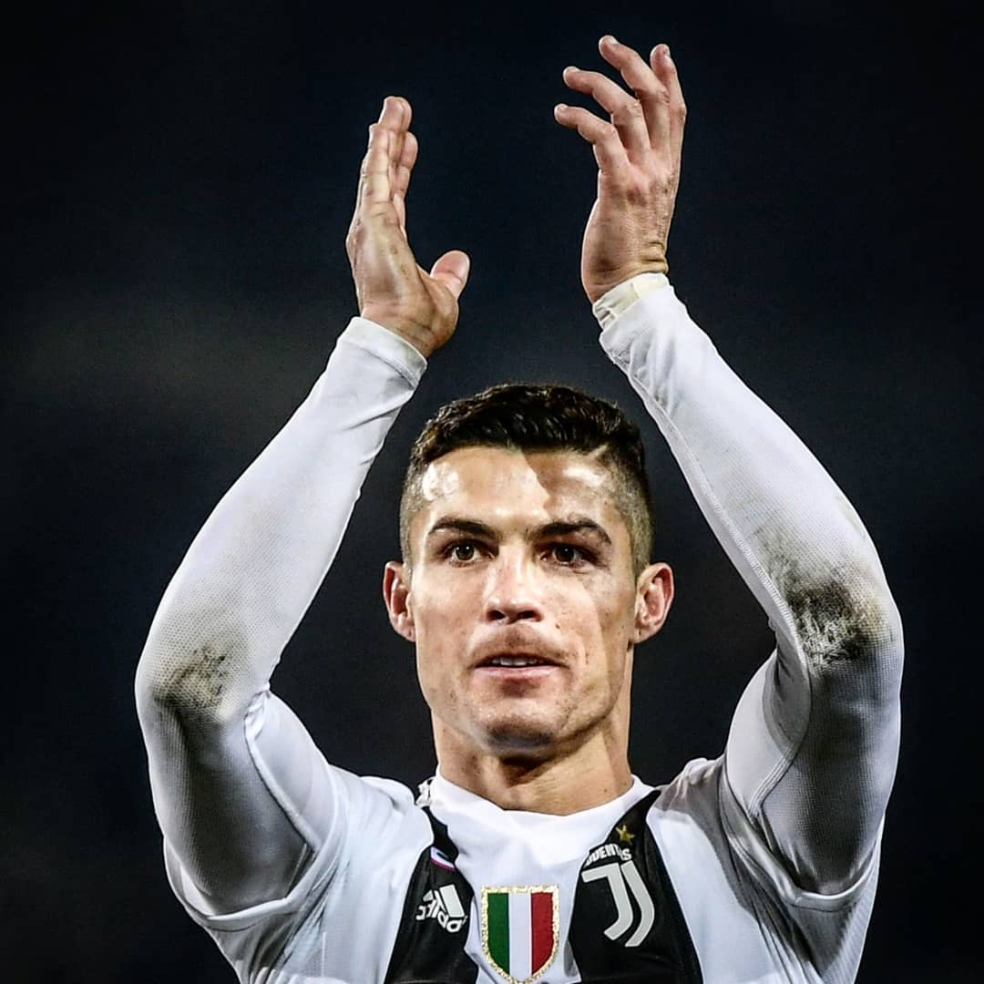 九游娱乐-C罗巅峰对决，巴特勒与80激战篮网分钟，问鼎冠军胜负难料！的简单介绍